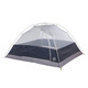 Blacktail 4 - 4-Person Camping Tent - 2