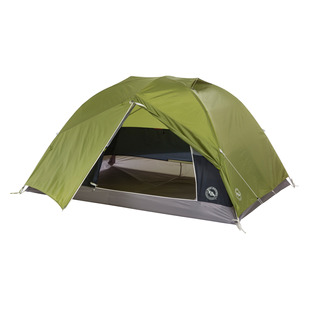 Blacktail 3 - Tente de camping pour 3 personnes
