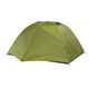 Blacktail 3 - Tente de camping pour 3 personnes - 1