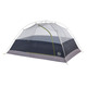 Blacktail 3 - Tente de camping pour 3 personnes - 2