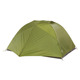 Blacktail 2 - 2-Person Camping Tent - 1