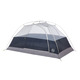Blacktail 2 - 2-Person Camping Tent - 2