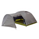 Blacktail Hotel 3 Bikepack - 3-Person Camping Tent - 0