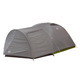 Blacktail Hotel 3 Bikepack - 3-Person Camping Tent - 1