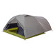 Blacktail Hotel 3 Bikepack - 3-Person Camping Tent - 2