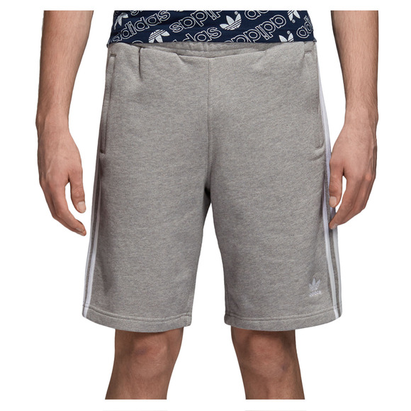 adicolor shorts