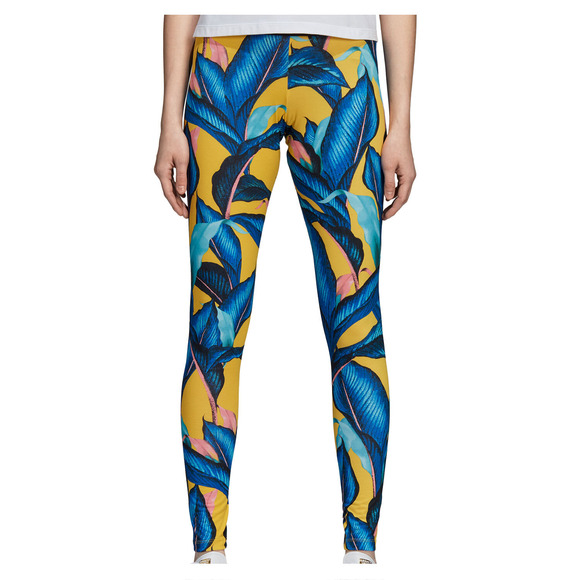 adidas originals women's tights