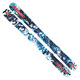 Bent Chetler Mini 153-163/Stage 10 - Junior Powder Alpine Skis - 1