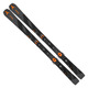 Redster Q4 LT/M 10 GW - Adult All Mountain Alpine Skis - 0