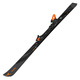 Redster Q4 LT/M 10 GW - Adult All Mountain Alpine Skis - 2