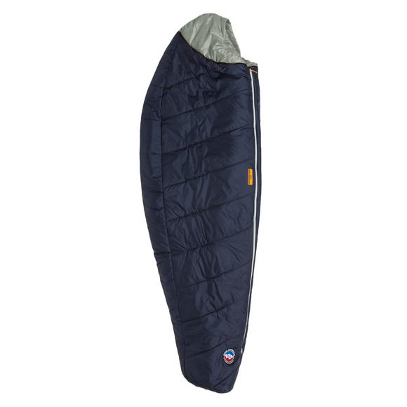 Sidewinder Camp 20 - Mummy Sleeping Bag