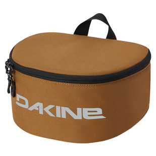 Goggle Stash - Ski Goggle Case