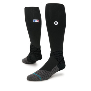 Diamond Pro OTC - Baseball Socks