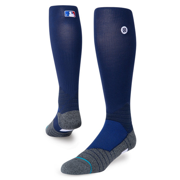 Diamond Pro OTC - Baseball Socks