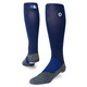 Diamond Pro OTC - Baseball Socks - 0
