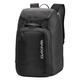 Boot Pack (50 L) - Backpack For Alpine Ski Boots And Gear - 0