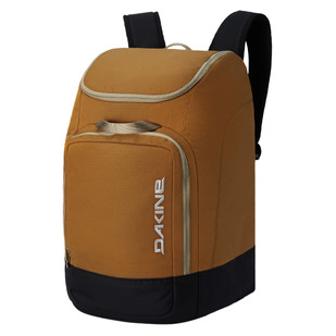 Boot Pack (50 L) - Backpack For Alpine Ski Boots And Gear