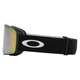 Line Miner Pro L Prizm Sage Gold/Prizm Iced Iridium - Lunettes de sports d'hiver pour adulte - 3