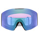 Fall Line L Prizm Iced Iridium - Lunettes de sports d'hiver pour adulte - 1