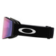 Fall Line L Prizm Iced Iridium - Lunettes de sports d'hiver pour adulte - 3