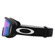 Line Miner M Prizm Iced Iridium - Lunettes de sports d'hiver pour adulte - 3