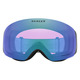 Flight Deck M Prizm Iced Iridium - Adult Winter Sports Goggles - 1