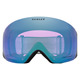 Flight Deck L Prizm Snow Iced Iridium - Adult Winter Sports Goggles - 1