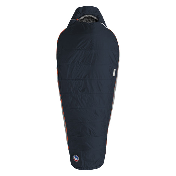 Torchlight Camp 20 Reg - Mummy Sleeping Bag