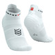 Pro Racing Socks V4.0 Run Low - Running Ankle Socks - 0