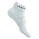 Pro Racing Socks V4.0 Run Low - Running Ankle Socks - 2