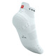 Pro Racing Socks V4.0 Run Low - Running Ankle Socks - 3