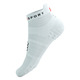 Pro Racing Socks V4.0 Run Low - Running Ankle Socks - 4