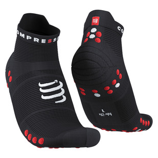 Pro Racing Socks V4.0 Run Low - Running Ankle Socks
