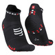 Pro Racing Socks V4.0 Run Low - Running Ankle Socks - 0