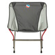 Mica Basin - Foldable camping chair - 0