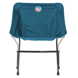 Skyline UL - Foldable Backpacking Chair