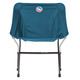 Skyline UL - Foldable Backpacking Chair - 0