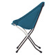 Skyline UL - Foldable Backpacking Chair - 1