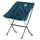 Skyline UL - Foldable Backpacking Chair - 2