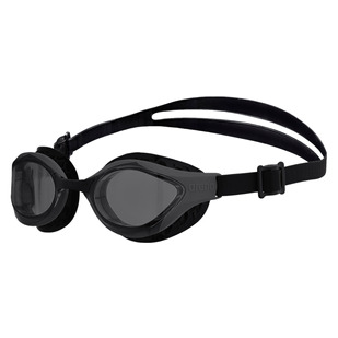Air-Bold Swipe - Adult Swimming Goggles