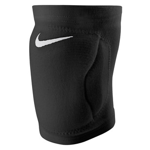 Streak Jr - Junior Volleyball Knee Pads