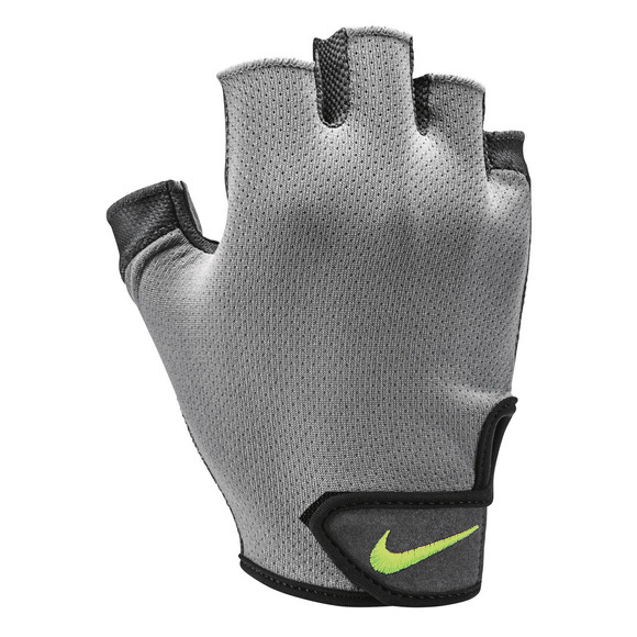 Essential - Men's Fitness Gloves