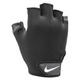 Essential - Men's Fitness Gloves - 0