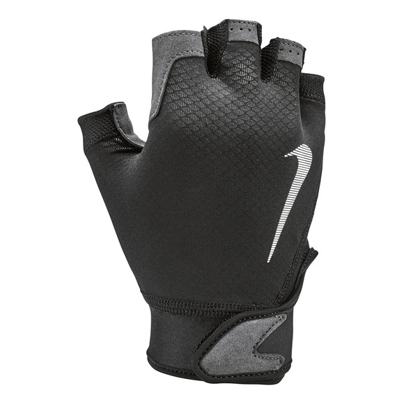 Ultimate - Men's Fitness Gloves