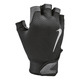 Ultimate - Men's Fitness Gloves - 0