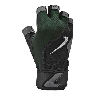 Premium FG - Men's Training Gloves
