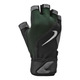 Premium FG - Men's Training Gloves - 0
