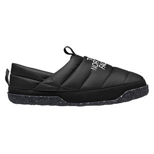 Nuptse Mule - Pantoufles pour homme