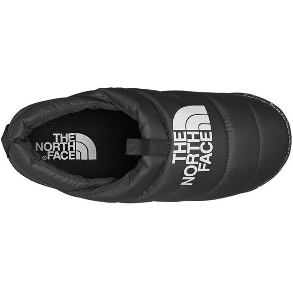 Nuptse Mule