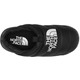 Nuptse Mule - Women's Slippers - 2